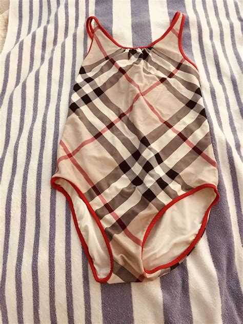 burberry winter vest|Burberry men's bathing suit.